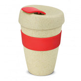 Express Cup - Double Wall Natural - 116348-7